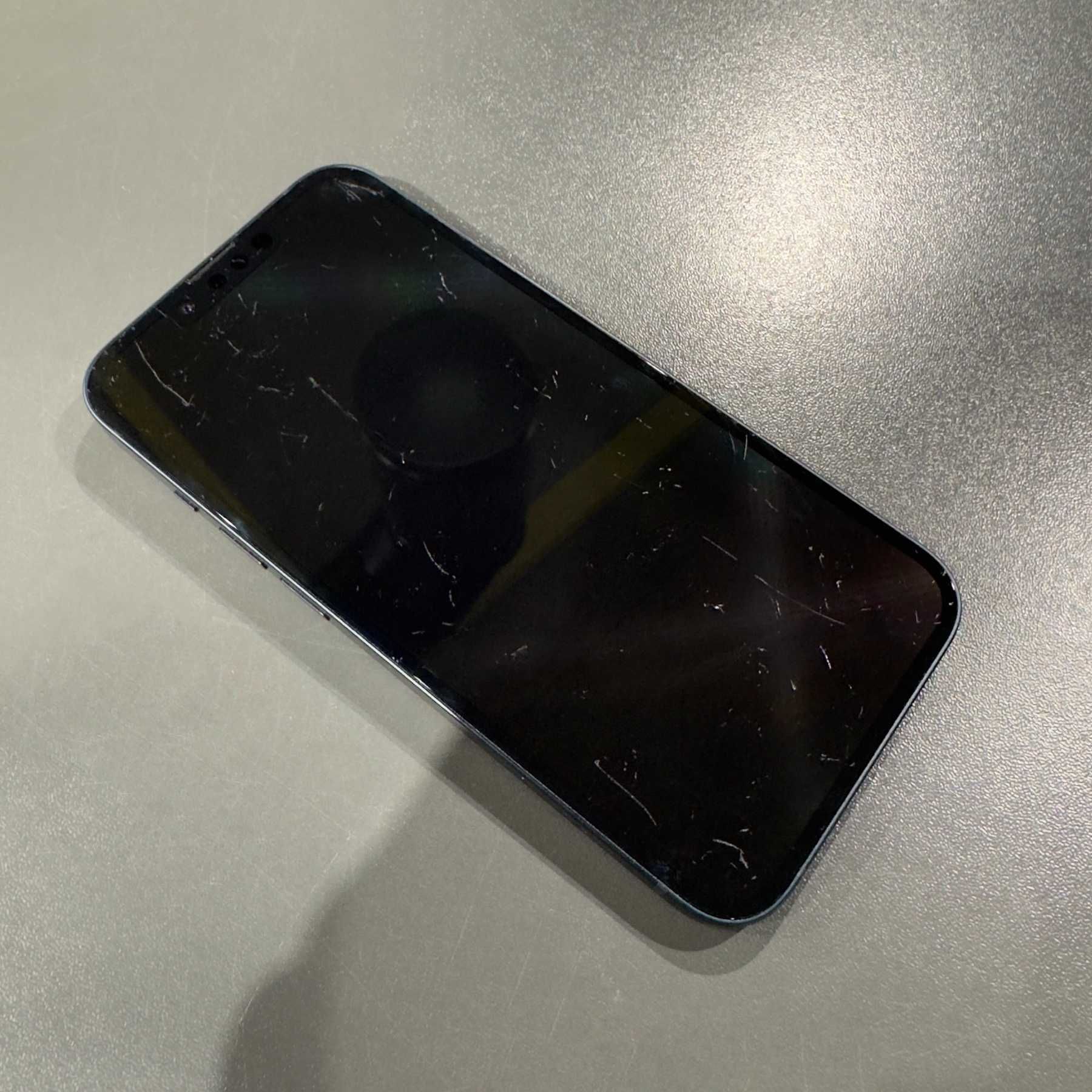 iPhone 14 128GB Midnight НИЗЬКА ЦІНА !