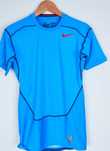Nike Pro Combat koszulka termoaktywna size M