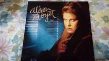 Alison Moyet-Alf-płyta vinylowa
