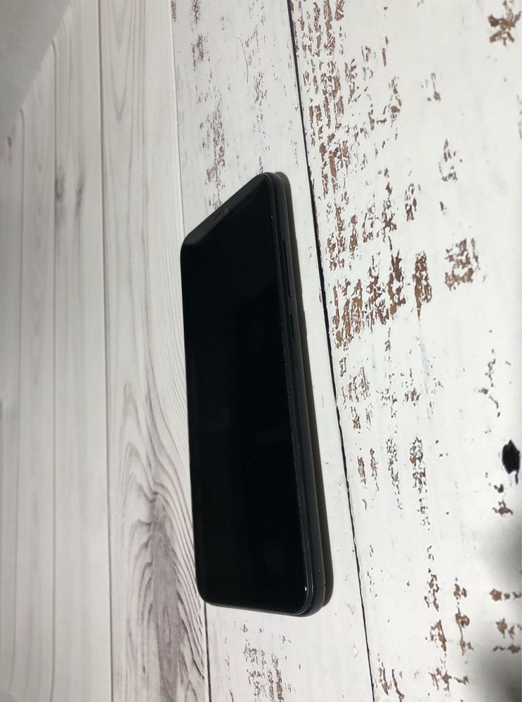 Xiaomi Mi A2Lite 3/32 Гб