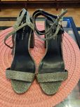 Nowe buty na kółku, rozm 39