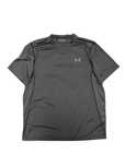 Нова Чоловіча футболка XXL under armour оригінал