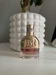 Just For Her Roberto Cavalli woda toaletowa 30 ml