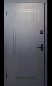 Зварювальні роботи любої складності.