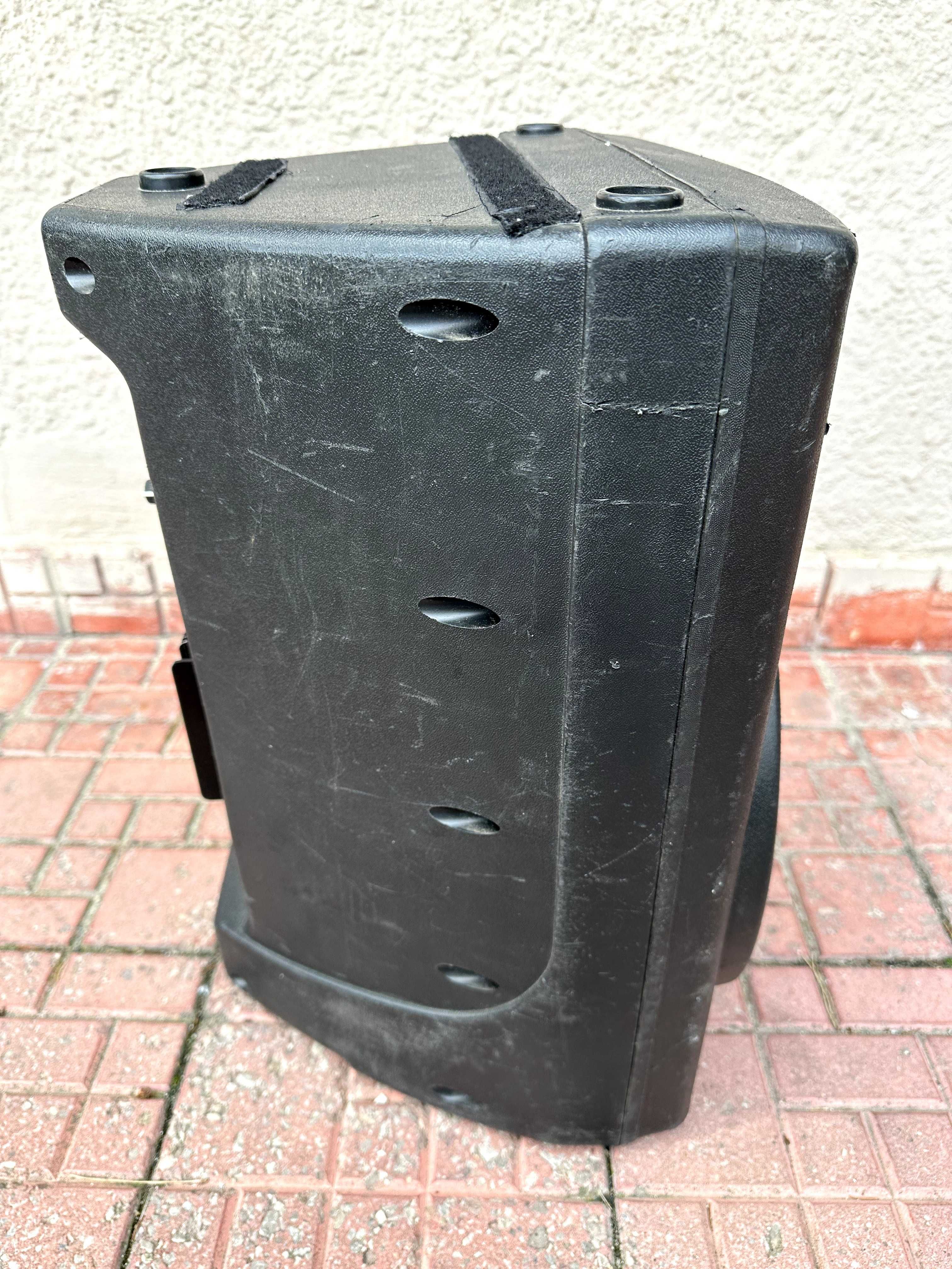 Kolumna aktywna 10'' Skytec