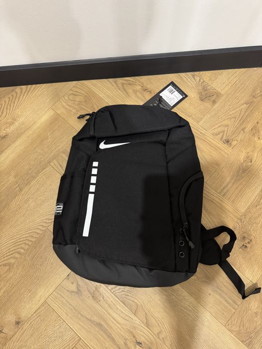 Plecak nike elite