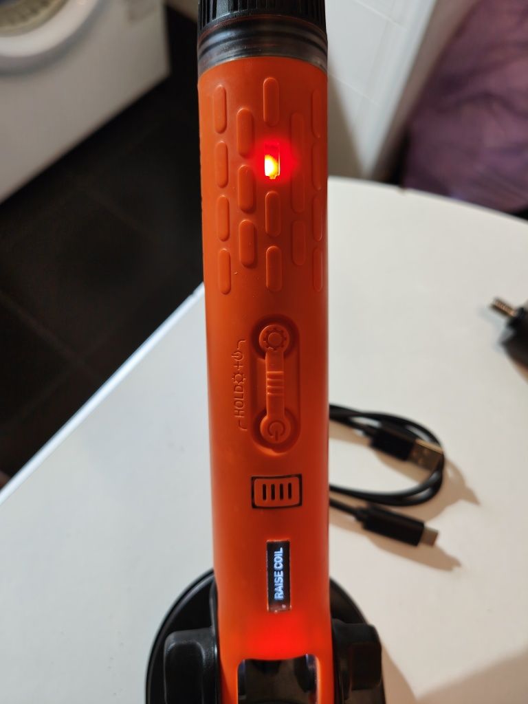 Quest scuba tector pro