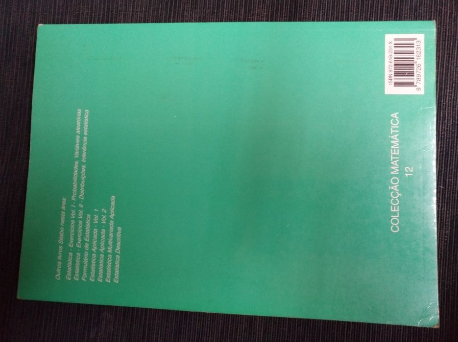 Matemática Calculo Diferencial em IR