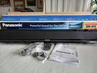 Soundbar PANASONIC “Home Theater Audio System”