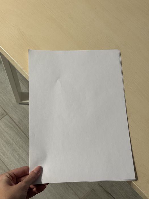 Стіл лофт у хорошому стані