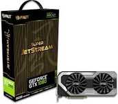 Karta graficzna PILNE GTX 1080  8gb JetStream
