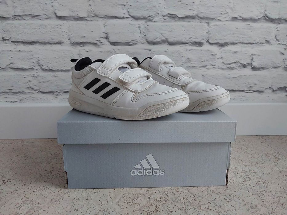 Obuwie sportowe ADIDAS r. 29