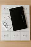 Планшет | Xiaomi pad | +Подарунок