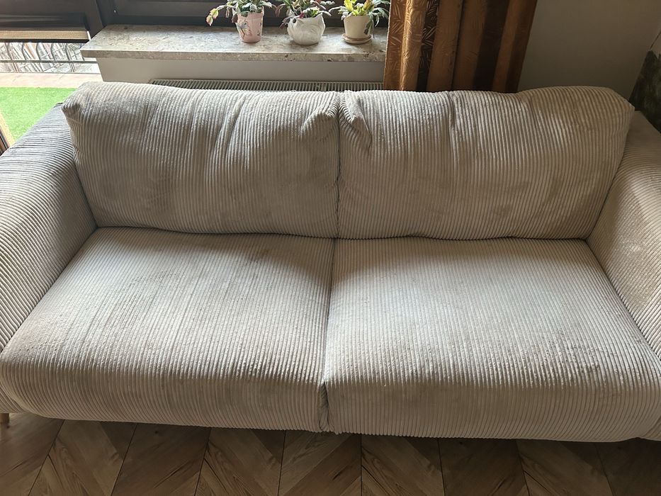 Sofa Calvaro Etap Sofa