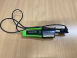 Tester elektryczny napięcia LCD 12-690V AC/DC IP65 ELMA 2000X CAT IV