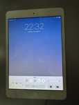 Ipad Mini 16Gb Wi‑Fi + Cellula A1454