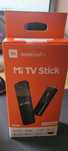 Mi TV Stick Android TV