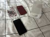Iphone 12 mini 86% 64 gb