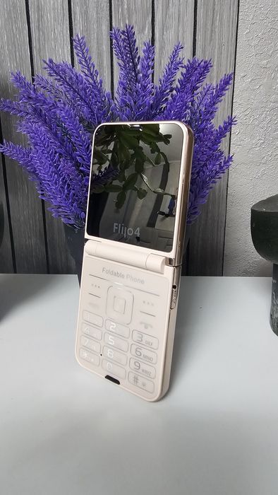 Телефон,продам телефон