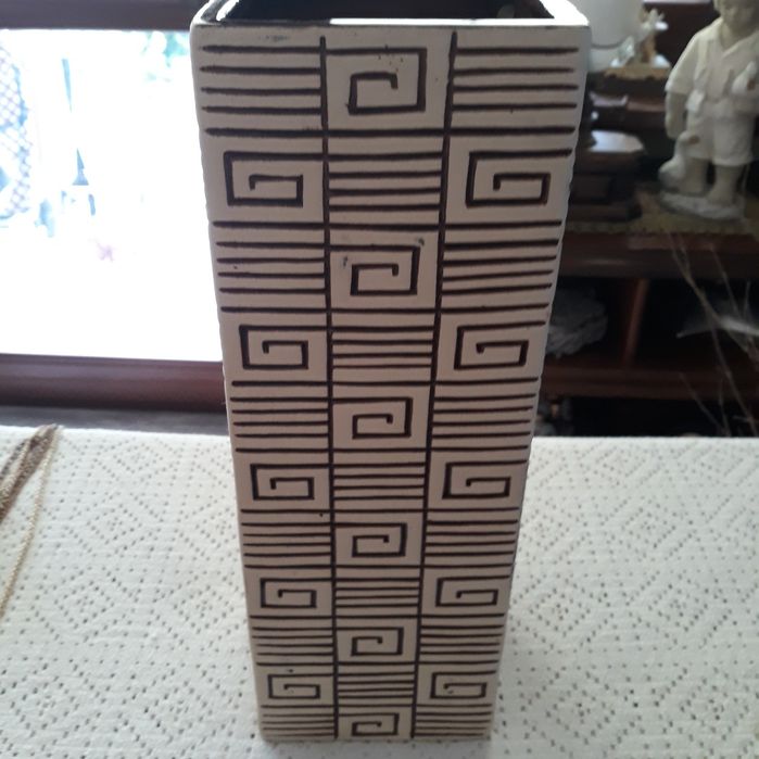 Piękny wazon sprzedam