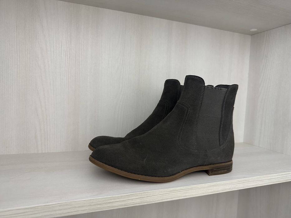 Жіночі ботінки Timberland