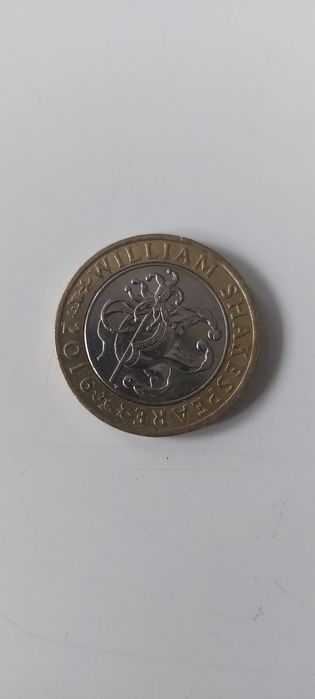 2 Funty Okolicznościowe