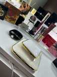 Румяна бронзер оригинал sisley Patrick terry tom ford bobbi guerlan fe