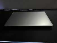 Laptop Lenovo Ideapad 3