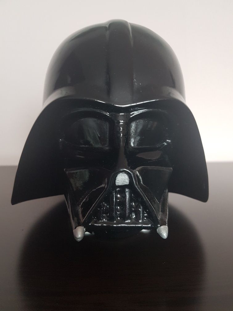 Skarbonka Star Wars Darth Vader