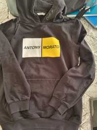 Antony Morato Sweat