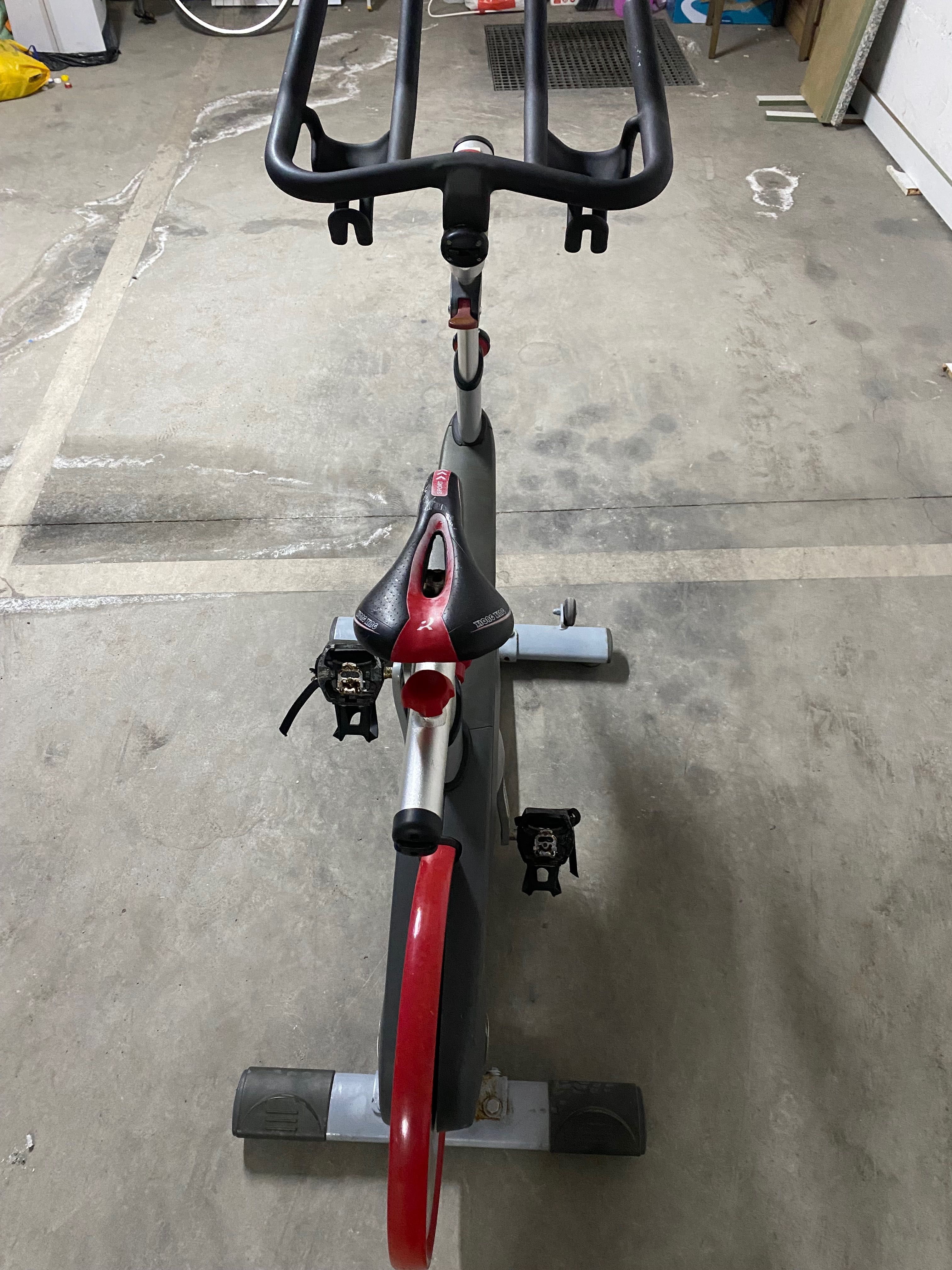 bicicleta cycling