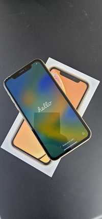 Iphone XR 64GB polska dystrybucja