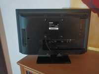 Telewizor e-max 21 cali