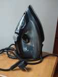 Emberton Żelazko Parowe 1600W