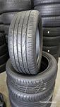2xHankook VentusPrime3- 205/55/17 opony letnie 6,71/2018/wysyłkaOLX