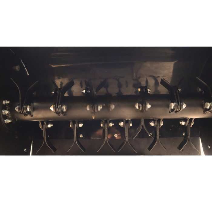 Triturador Martelos Campeon 70cm