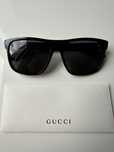 Очки солнцезащитные мужские Gucci.Оригинал