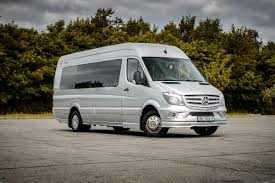 Германия  Латвия Эстония Словения Хорватия Франция Эвакуатор Трансфер