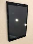 Tablet Samsung Grade A+ 10”