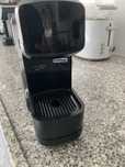 Maquina de cafe pingo doce