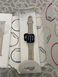 Apple Watch SE 40mm