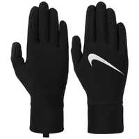 Męskie rękawiczki Nike Dri-FIT Lightweight Gloves: różne rozmiary