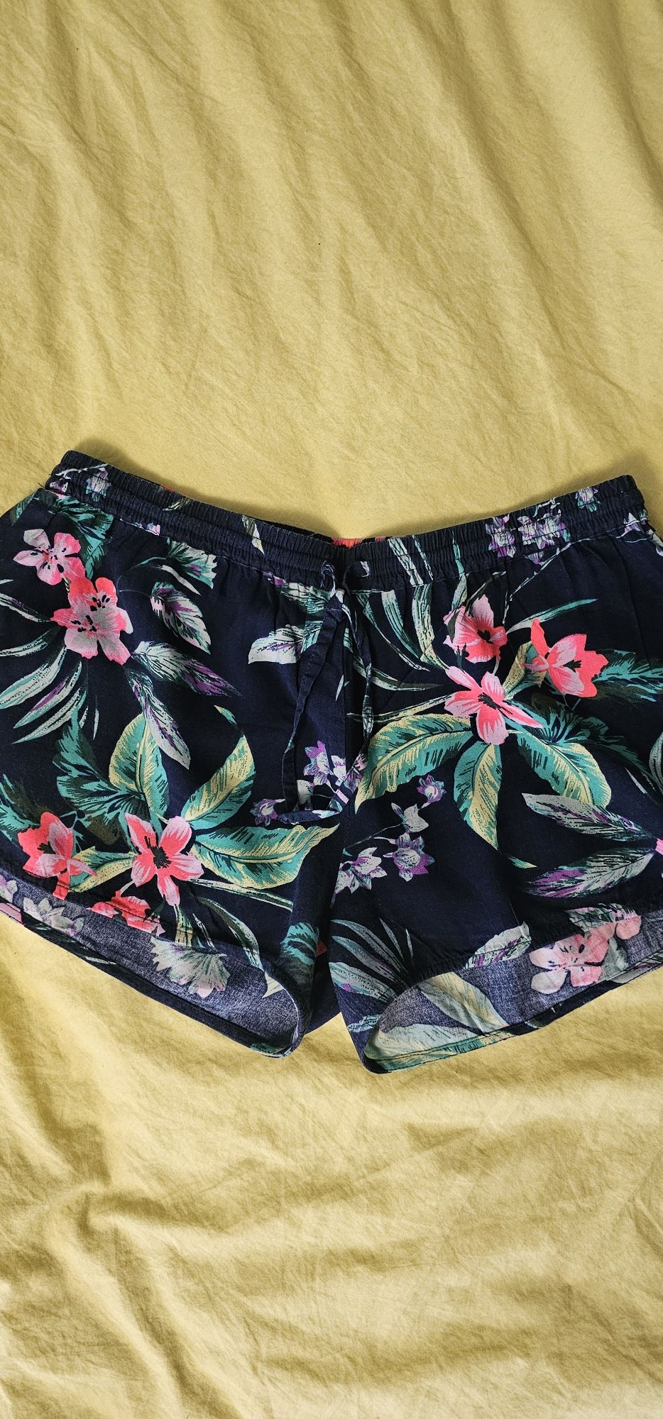 Шорти літні хлопкові Accessorize