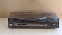 Gramofon Unitra Fonica GS-472  stereo HiFi sprawny w pięknym stanie