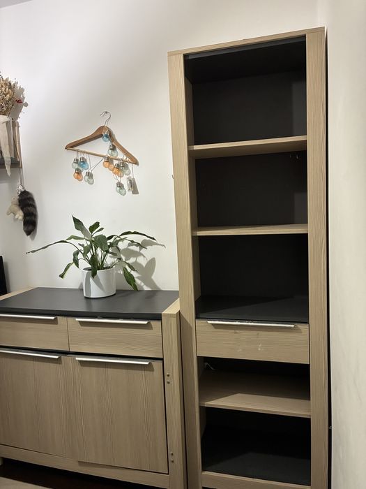 Zestaw młodzieżowy Szynaka