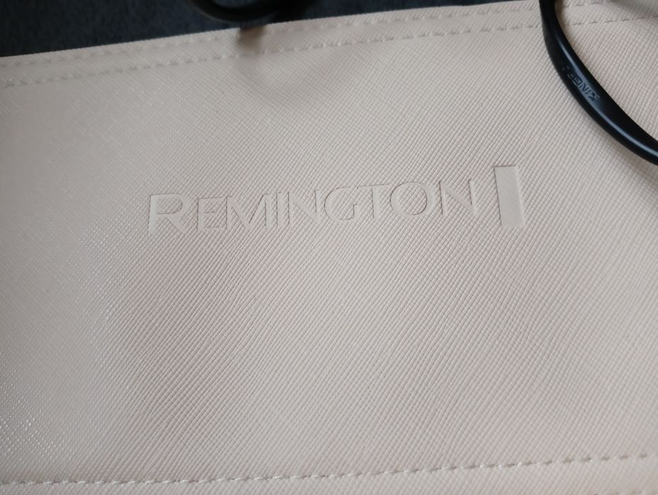 Lokówka stożkowa Remington proluxe