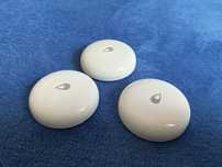 Aqara czujnik zalania,wycieku Weter Leak Sensor homekit