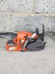 Husqvarna 555 profesional