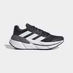 Kicksy buty do biegania Adidas Adistar CS EUR 42 CM 26,5