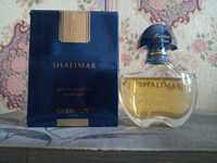 Guerlain Shalimar edt 30 ml stara wersja UNIKAT